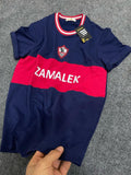 Zamalek Cotton T-Shirt