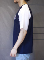PSG x Jordan Cotton Oversized T-Shirt