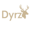 Translation missing: en.Dyrz wear accessibility.home