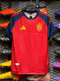 Spain Home T-Shirt