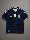 Argentina away T-shirt